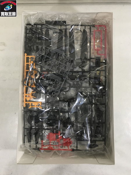 ガンプラ HG 1/144 GAT-X105E ストライクノワールガンダム