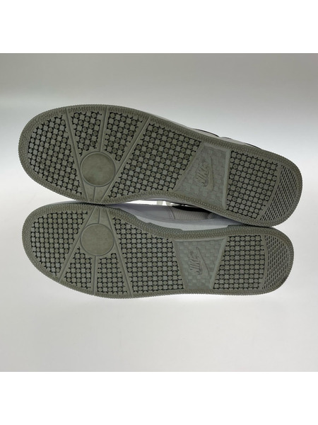 NIKE スニーカー ATTACK QS SP (28.0cm)[値下]