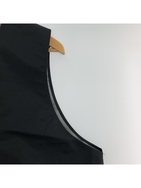 POWDERHORN MOUNTAINEERIG/ナイロンベスト（M)[値下]