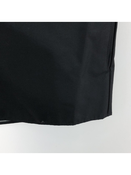 POWDERHORN MOUNTAINEERIG/ナイロンベスト（M)[値下]