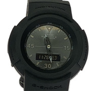 G-SHOCK AWG-M520BB-1AJF 腕時計