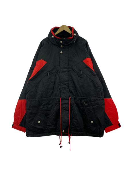 MARLBORO ナイロンジャケット[値下]