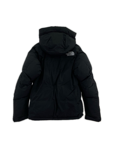 THE NORTH FACE Baltro Light Jacket M 黒