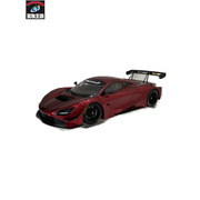 AUTOart 1/18 McLAREN 720S GT3