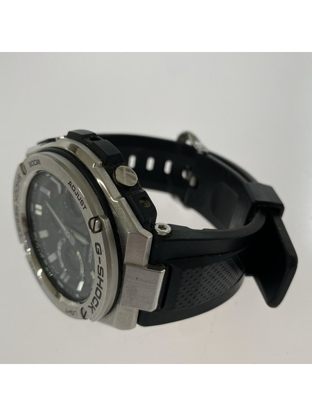 G-SHOCK G-SHOCK GST-W110 GSTEEL