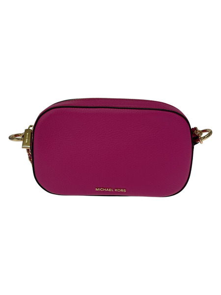 MICHAEL KORS ショルダーバッグ JET SET Bag