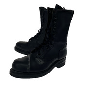 OLD・VINTAGE ブーツ US.ARMYコンバットブーツ