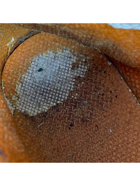 Timberland ブーツ 茶/23cm