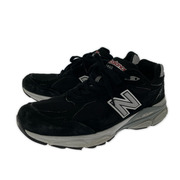 NEW BALANCE スニーカー 990v3 27㎝