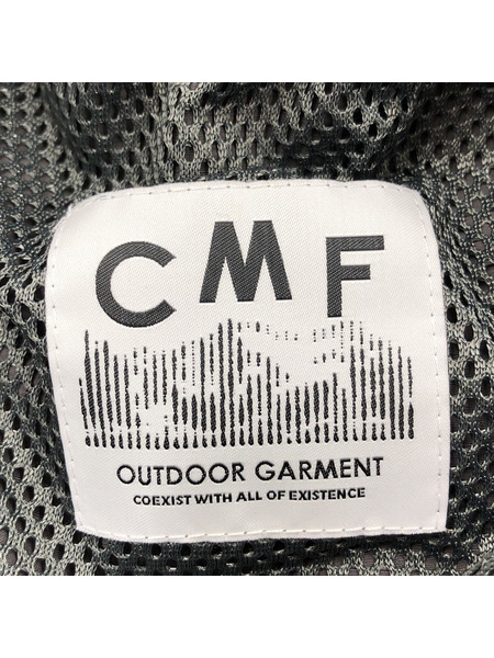 COMFY OUTDOOR GARMENT/CMF BUG SHORTS/ショートパンツ/L/CMF2301-P11C
