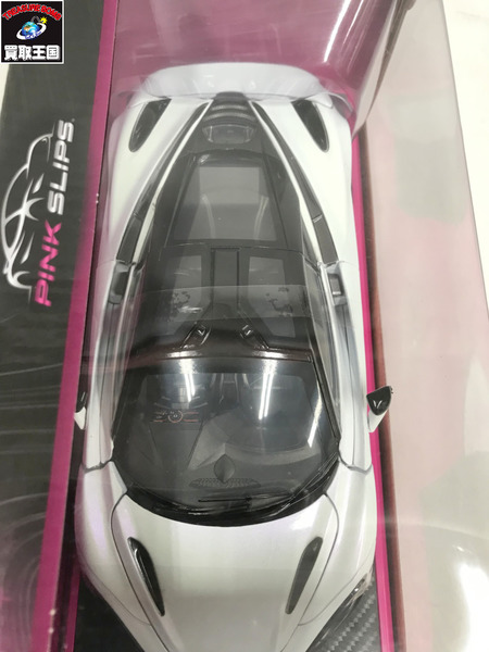 未開封新品　PINK SLIPS ミニカー 6種類セットスーパーカー・ジャダー 71B3oimvgFL._UF894,1000_QL80_.jpg