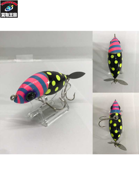 ダグワークス　ルースター[値下]