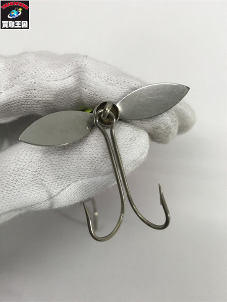 ダグワークス　ルースター[値下]