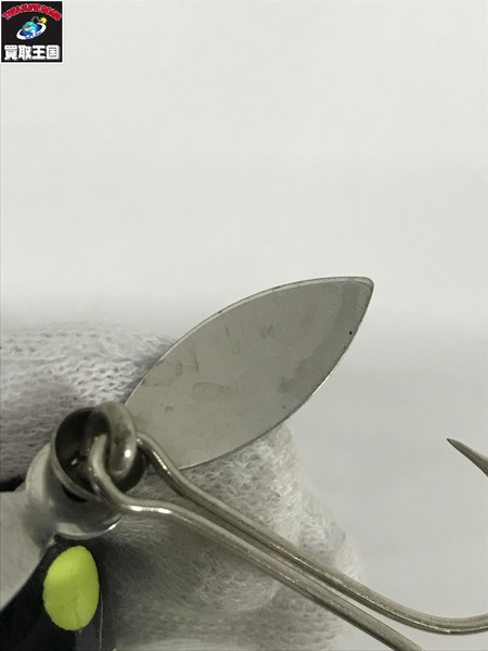 ダグワークス　ルースター[値下]