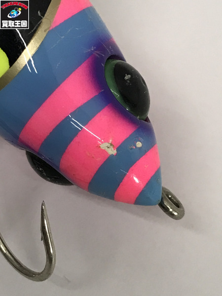 ダグワークス　ルースター[値下]