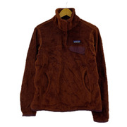 patagonia ジャケット Re-Tool Snap-T