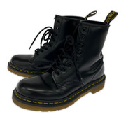 Dr.Martens ブーツ 8 ホール ブーツ/1460W/UK4
