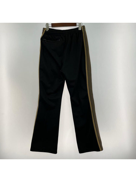 Needles パンツ 2023AW Side Line TRACK PANTS XS