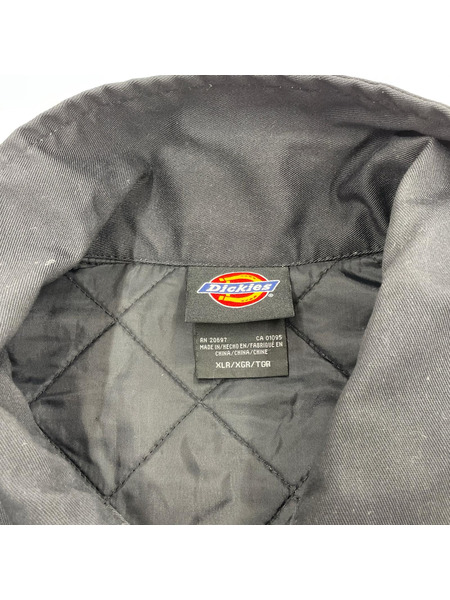 Dickies ジャケット ワークジャケット