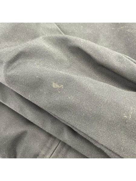 Dickies ジャケット ワークジャケット