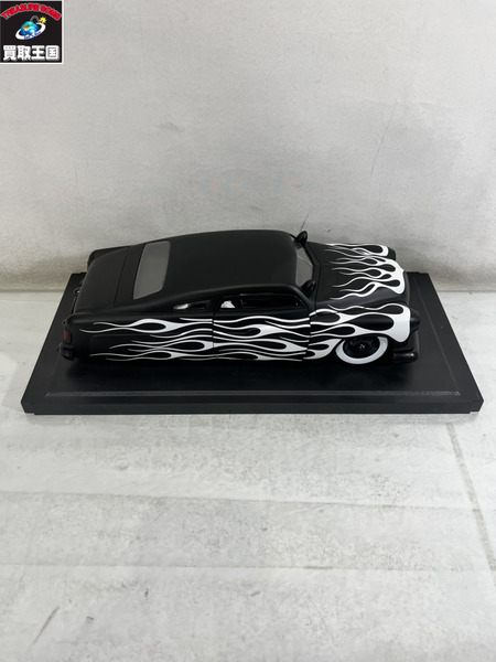 Jada TOYS COLLECTOR'S CLUB 1951 MERCURY