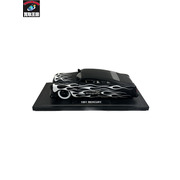 Jada TOYS COLLECTOR'S CLUB 1951 MERCURY