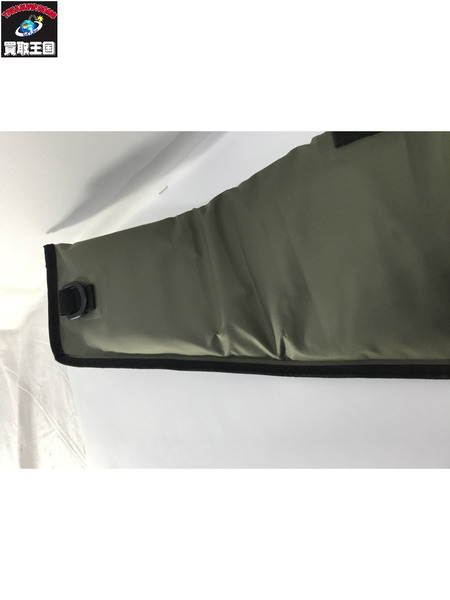  IRON JIA'S Waterproof Case