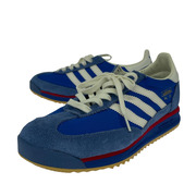 adidas スニーカー IG2132 SL 72 RS JP26cm