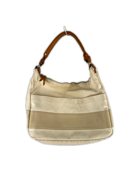 hobo ショルダーバッグ ショルダーバッグ