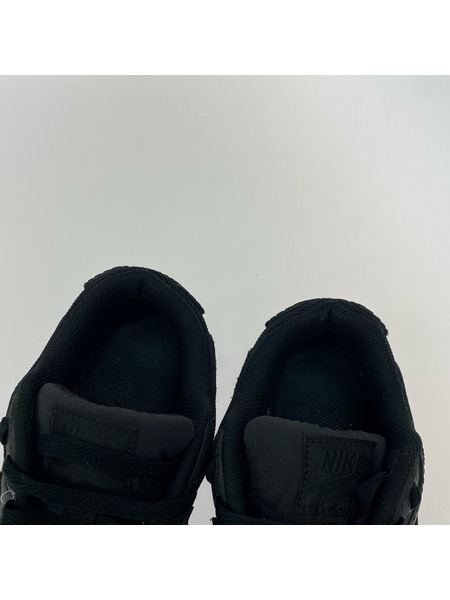 NIKE スニーカー AIR MAX 90/BLK/25.0