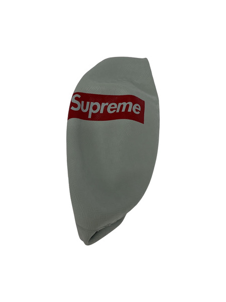 Supreme×Franklin Playground Ball｜商品番号：2100227017152