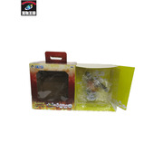 一番くじ ワンピース BATTLECELECTION　A賞　ルフィ