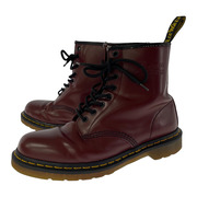 Dr.Martens ブーツ 8ホールブーツ UK7