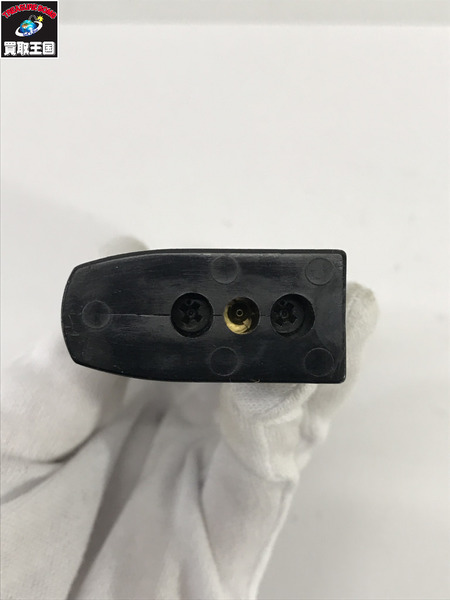 ガスガン WA Kimber SIS CUSTOM RL Ⅱ