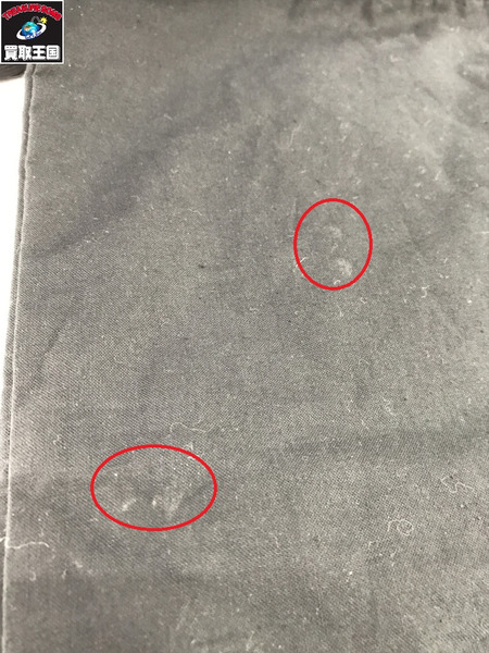 CHANEL トートバッグ ニュートラベルライントート MM 黒