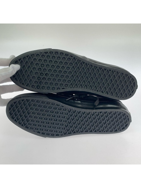 VANS スニーカー LX AUTHENTIC REISSUE 44(27.5)