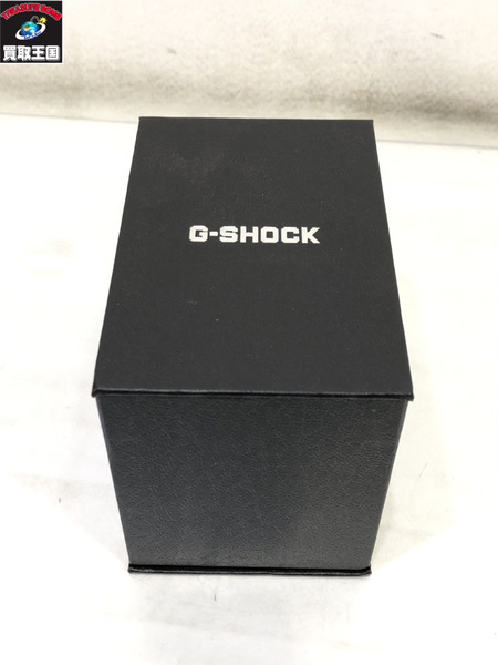 G-SHOCK GM-B2100/ソーラー/ジーショック