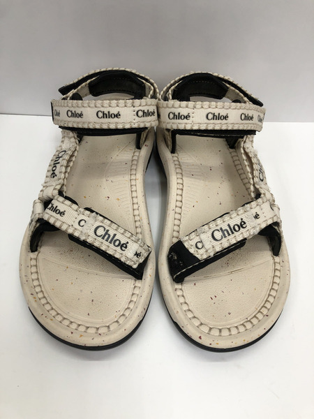 靴 Chloe×Teva/HURRICANE XLT2 Chloe