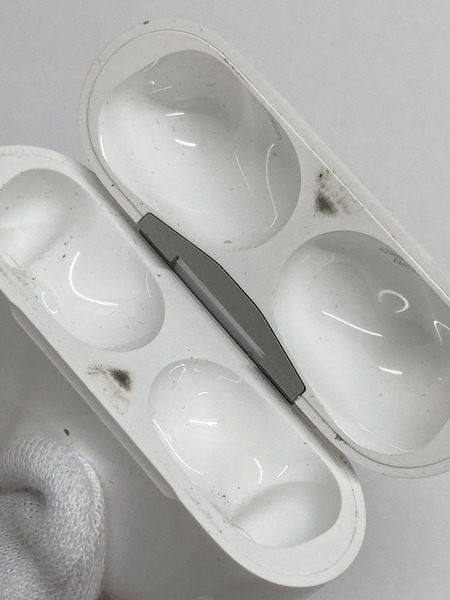 Air pods Pro 第二世代