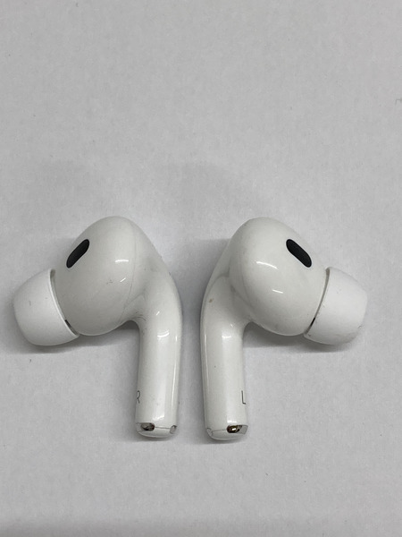 Air pods Pro 第二世代