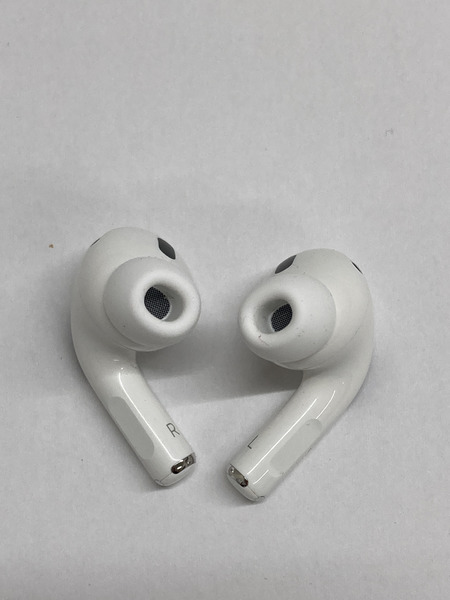 Air pods Pro 第二世代