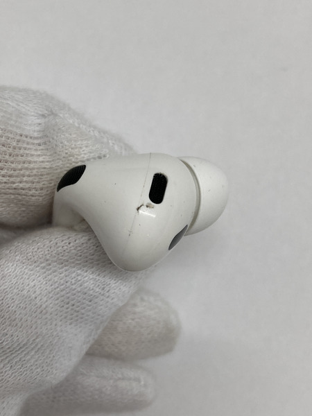 Air pods Pro 第二世代