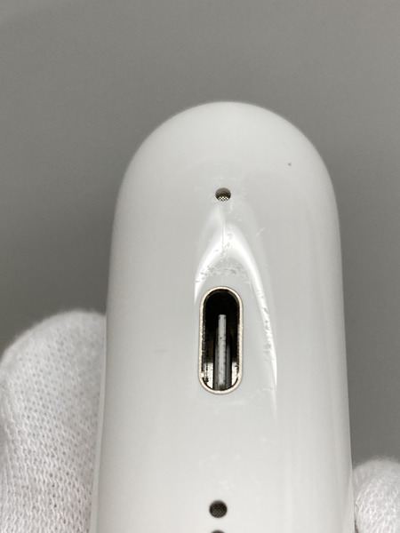 Air pods Pro 第二世代