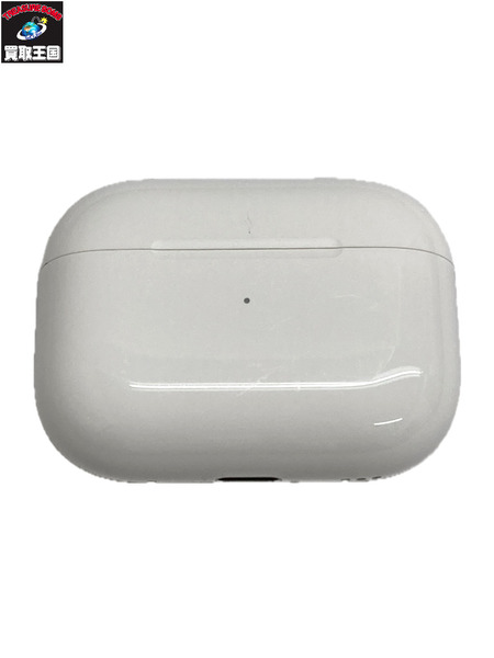 Air pods Pro 第二世代