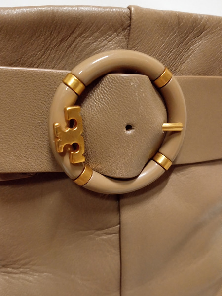TORY BURCH/ブーツ ブーツ 5930