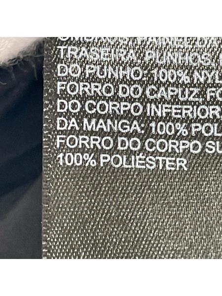 THE NORTH FACE ジャケット GORE-TEX Mountain Jacket BLU XXL