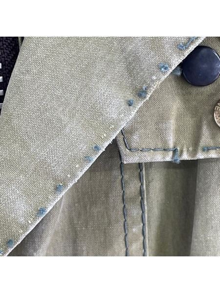 Barbour ジャケット Beaufort C36/91CM