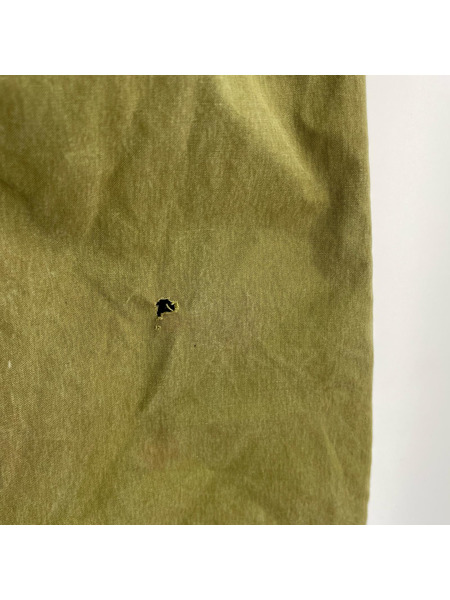 Barbour ジャケット Beaufort C36/91CM