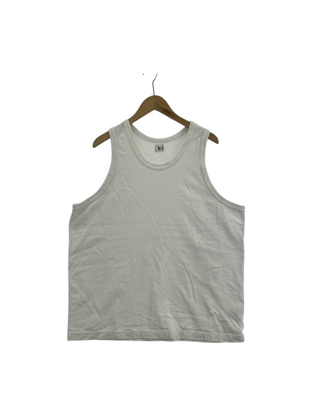 blurhmsROOTSTOCK/Classic Tank[値下]