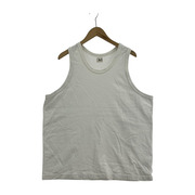 blurhmsROOTSTOCK/Classic Tank